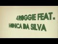 "Heartbeats" featuring Monica da Silva 