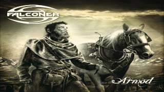 Falconer 2011 (Armod/06 Grimborg)