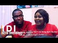 Idi (Motive) Latest Yoruba Movie 2022 Drama Starring Ireti Osayemi | Akin Lewis | Debbie Shokoya