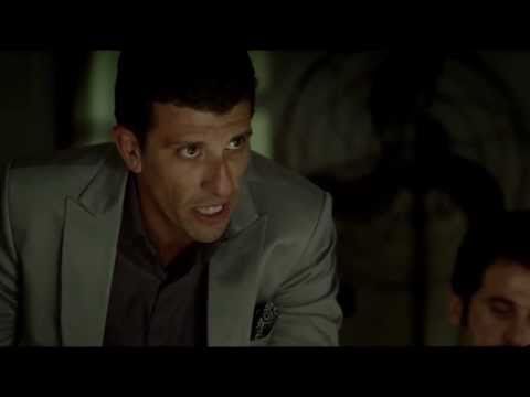 Assalto ao Banco Central | Trailer Oficial