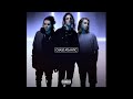 Chase Atlantic Triggered Audio