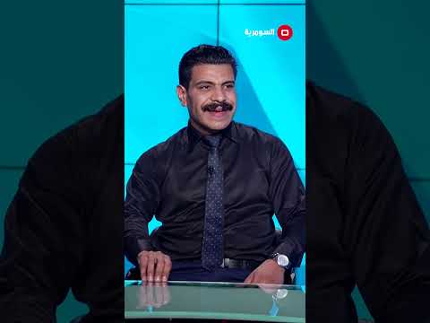 شاهد بالفيديو.. المشاكل النفسية التي تتعرض لها المطلقة