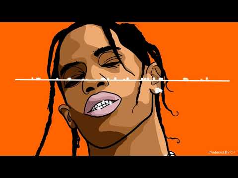 [FREE] Travis Scott x Rich the Kid Type Beat | "Antidote" | 2019 | Prod by C7
