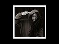 Mr Lif - Take Hold Fire ft. Aesop Rock, El P Reaction 
