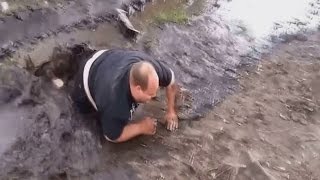 ОБЛАЖАЛСЯ НЕ ПОВЕЗЛО СМЕШНЫЕ НАРЕЗКИ ПРИКОЛОВ ржака АВТОПРИКОЛЫ СЕНТЯБРЬ 2016 ТОП