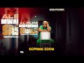 General Kanene MWAMUNA SASILA Snippet