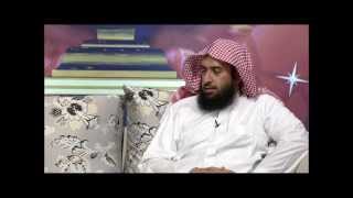 مقطع قصير|أثر حديث "خيركم من تعلم القرآن وعلمه" على أحد التابعين|د.عمر المقبل | image