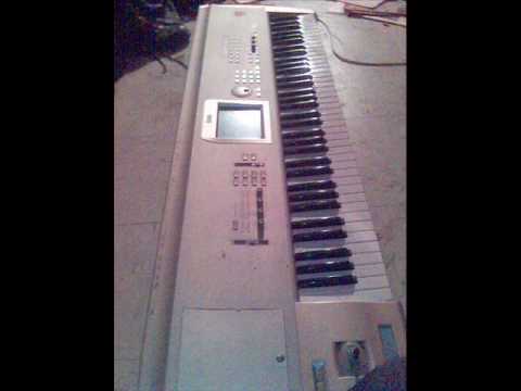 sevcet vs Vedat paro horo