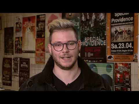 Cloud 9+ - Karanténkoncert