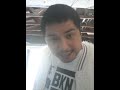 Just Gay Ass Bitch