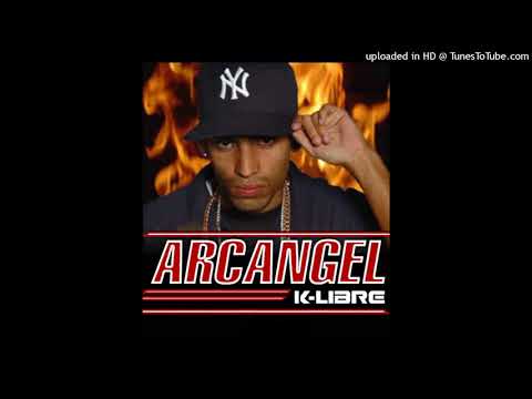 02 Quiere Fuego (feat. Shaka Black)