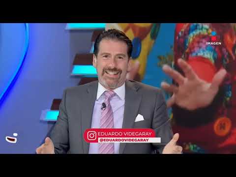 Que importa  2025 08 05