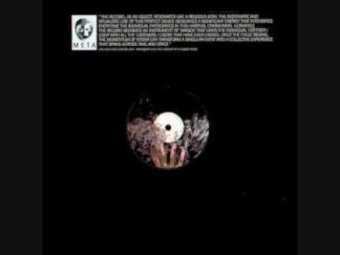 Oliver Ho - Magik (remix)