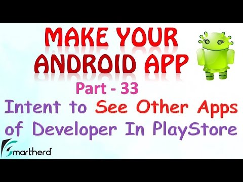 2 Android Studio Setup JAVA JDK Installation