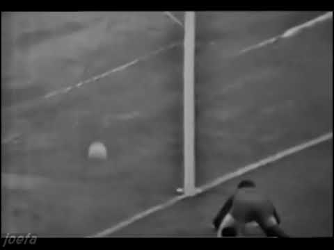 1958  Helmut Rahn West Germany Argentina