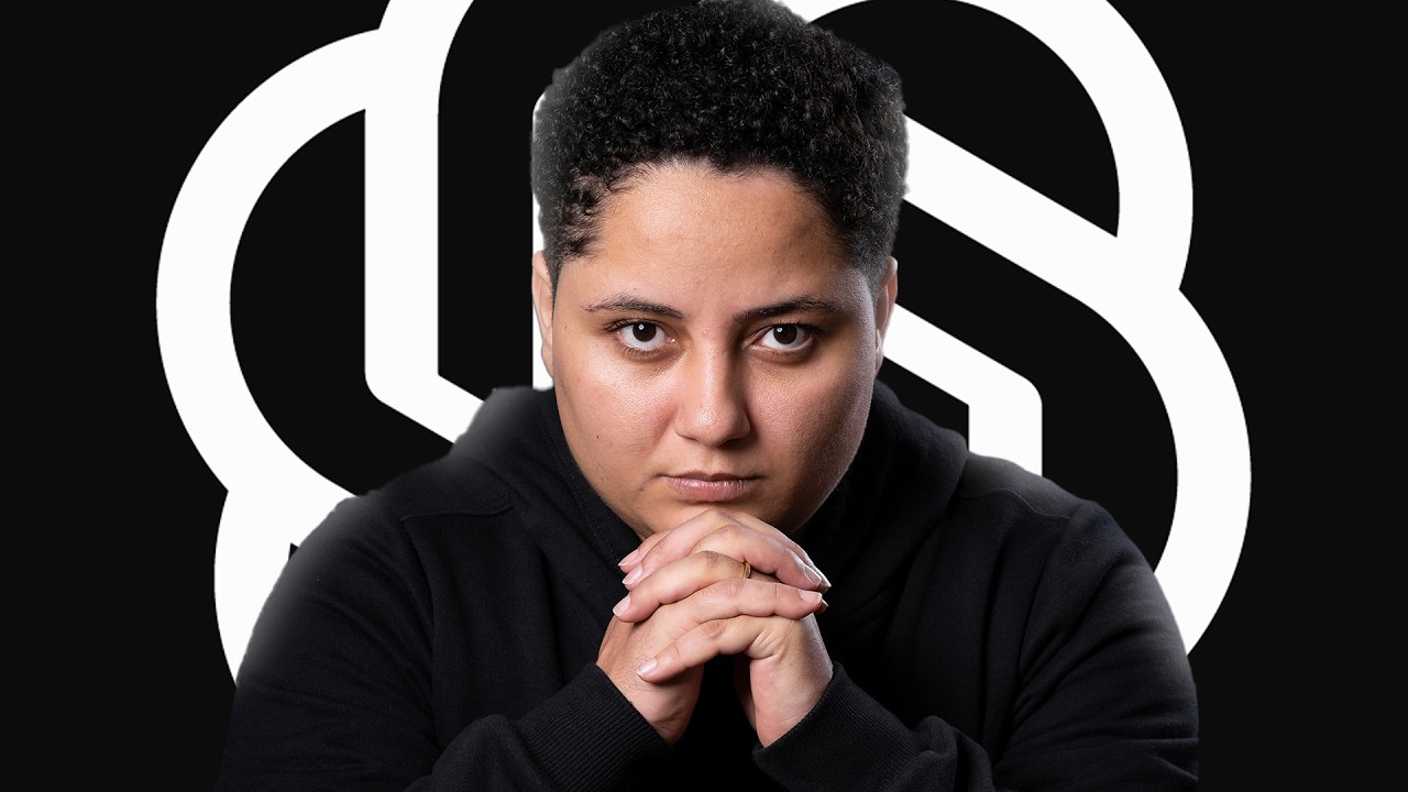 AUTOMAÇÃO COM CHATGPT: QUAL A MELHOR FORMA DE USAR?