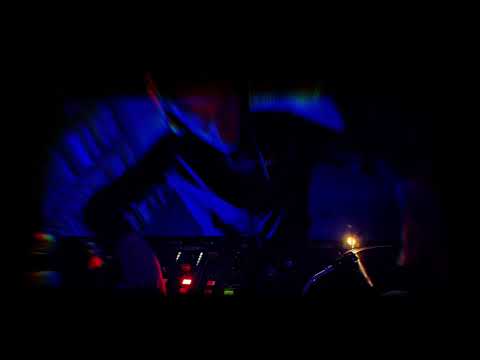 DJextreme – 1993 / 1994 Jungle Drum & Bass Mix