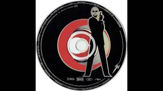 Terrorvision - Conspiracy (1996 Original Mix) Progressive Trance / Dark-Ish