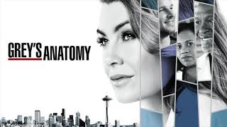 Greys Anatomy - Such Great Height by, Madi Diaz and K.S Rhoads (14x07)