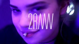 2RAUMWOHNUNG - EIN NEUES GEFÜHL (Official Video)