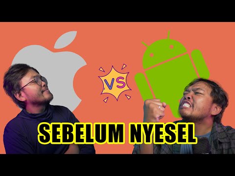 BEWARE YOU'LL REGRET BUYING AN IPHONE!! // 10 REASONS NOT TO BUY AN IPHONE