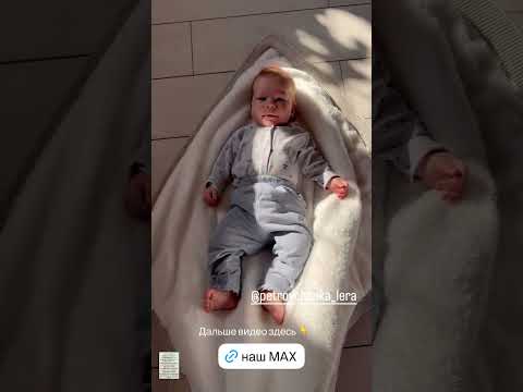 Больше видео в Максе ПЕТРОВЧАНКА ЛЕРА petrovchanka_lera #garden #жизньзагородом #огород #shorts