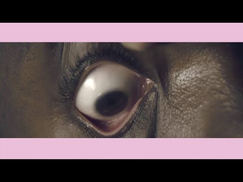 OAKHANDS - "Flower Of Stone" (OFFICIAL MUSIC VIDEO)