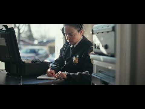 MPD Specialized Units 2025