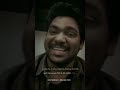 Zindagi Me Jo Chiz Urgently Chahiye Hoti Hai Vo Haramzadi Milti Nahi Hai Zakirkhan Zakirkhan
