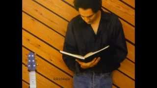 Michel Berger je t&#39;aime vachement fort