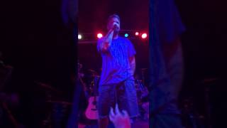 Dog Fashion Disco Magical Band of Fools Live