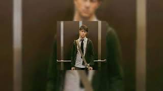 Download lagu there is a light that never goes out - the smiths (sped up) mp3