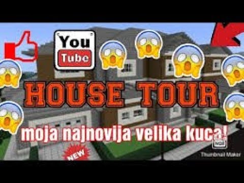 NAPOKON SE DESILO OVO!!!