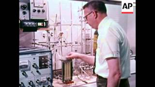 Download lagu News Item (a8084e7c-ec58-89e7-b3b5-1c0e3ecfab2e) mp3