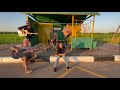 LOUNA - Дом-на-крови (сниппет) LOUNA - Дом-на-крови (сниппет)