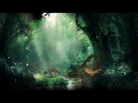 STATIC MOVEMENT -  PsyTrance Mix (September 2019)