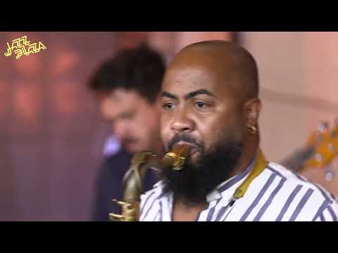 Día 5. Concierto Estamos Contigo de Carlos Miyares