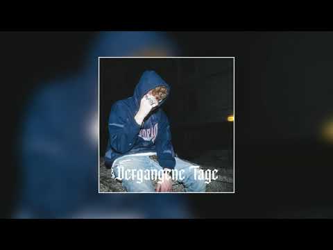 [FREE FOR PROFIT] Edo Saiya x Jalle x Saint Purple Type Beat Vergangene Tage | prod. aston2k x Sovde