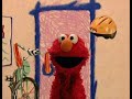 Sesame Street Episode 4061 Funding Clip 2