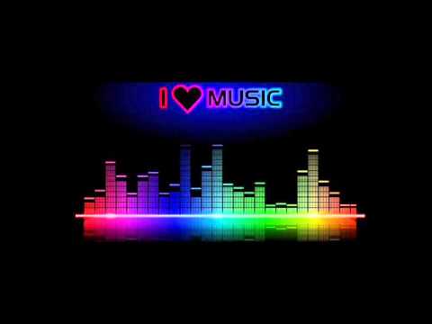 The Sleepover & B.E.P- Look At My Humps (KriZ Van Dee 'Vocal' Mix)(Kabala)