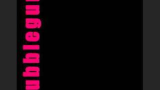 Mark Lanegan Band - Methamphetamine Blues