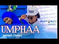New Best Oromo Music Jamal Usmail Jiruu Jaalalaa 2023