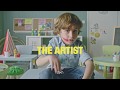 IKEA 2016