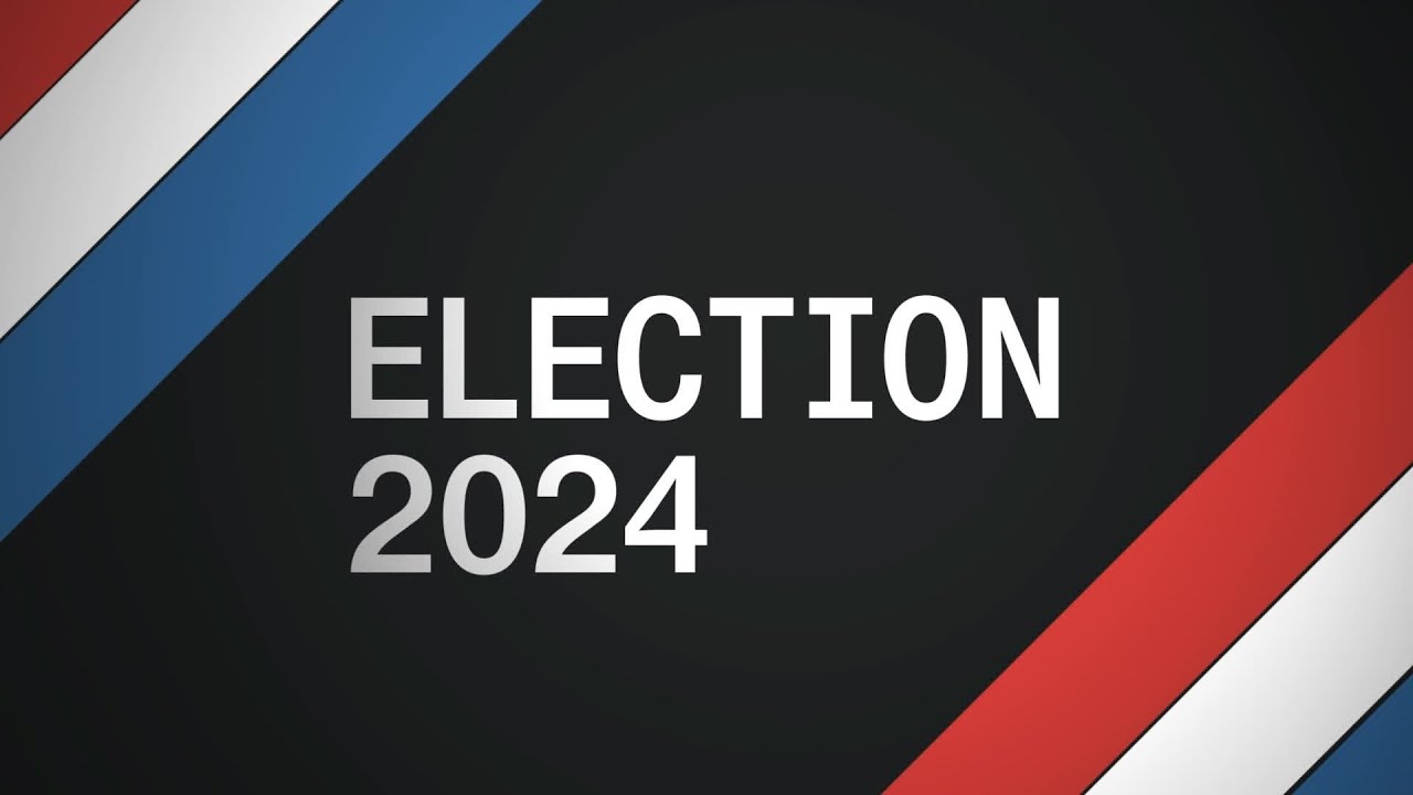 Kamala Harris, Donald Trump Presidential Debate Recap | Balance of Power 09/10/2024