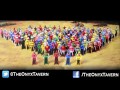 The Onyx Tavern 97 Gokaiger Is NOT The Most Powerful Sentai