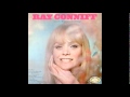 Ray Conniff - Just One Of Those Things