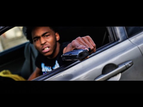 Devv Lo - No Hook Pt 2 [Shot By @RayShotItProductions]