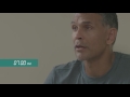 Healthy Dinners to End Your Day with Milind Soman | On the Run Episode 4