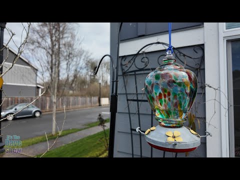 Double Shepherds Hooks For Outdoor
