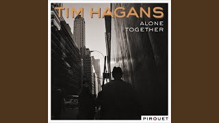 You Don't Know What Love Is (feat. Marc Copland, Drew Gress, Jochen Rueckert)